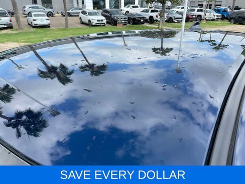 Used 2022 MAZDA CX-5 AWD 2.5 S w/ Select Package image 14