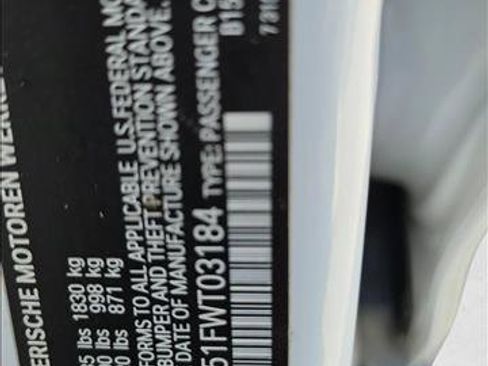 Used 2015 MINI Cooper Countryman S image 22