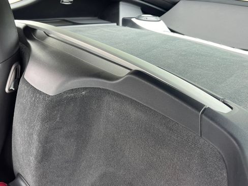 Certified 2021 Porsche 718 Cayman S RWD image 18