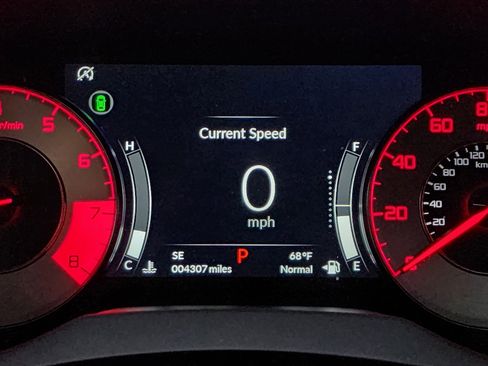 Used 2025 Acura RDX A-Spec image 23