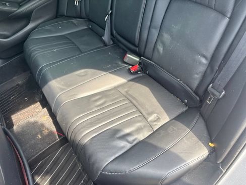 Used 2022 Honda Accord Touring image 43