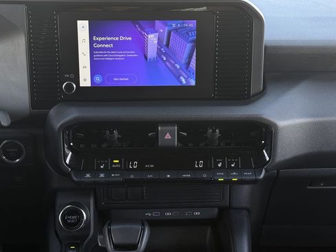 Used 2024 Toyota Land Cruiser 1958 image 16