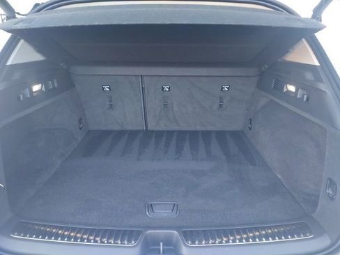 Used 2021 Buick Envision Essence w/ Sport Touring Package image 9