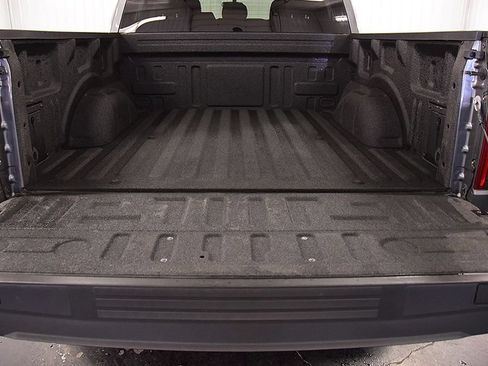Used 2024 Ford F150 XL w/ Equipment Group 103A High AWD/4WD image 7