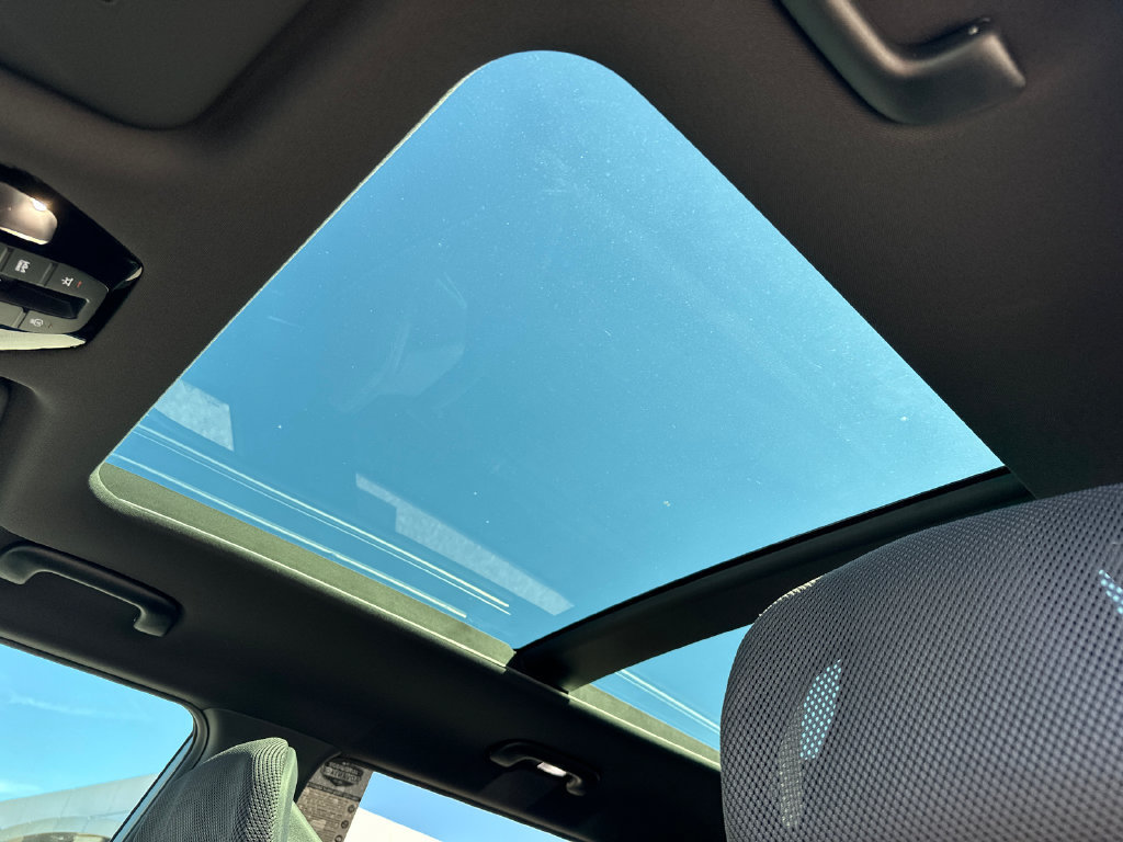 New 2027 Kia Seltos X-Line SX AWD/4WD image 33