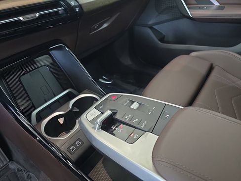 Used 2025 BMW X1 xDrive28i w/ Convenience Package image 26