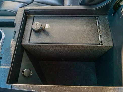 Used 2021 Toyota Tundra SR5 image 32