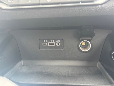 Used 2023 Nissan Altima 2.5 SV image 21