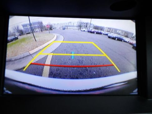 Used 2015 Lexus ES 350 image 26