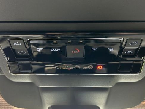 New 2026 Toyota RAV4 XSE image 46