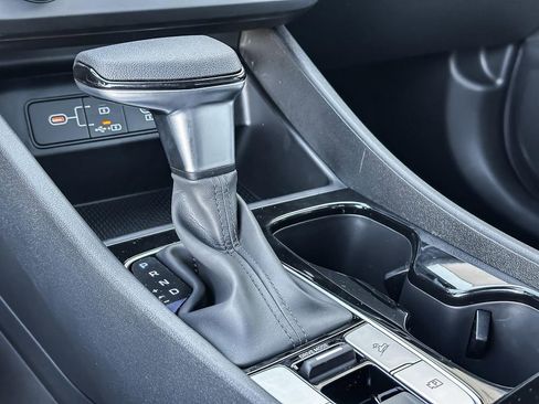 New 2026 Hyundai Santa Cruz SE image 17