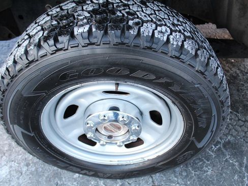 Used 2016 Ford F350 XL image 29