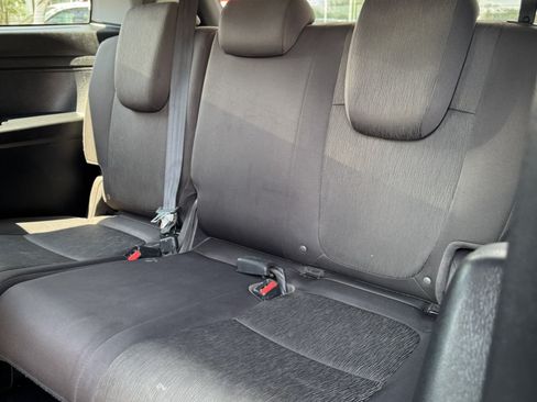 Used 2019 Honda Odyssey EX image 11