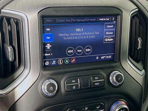 Used 2019 GMC Sierra 1500 Denali image 14