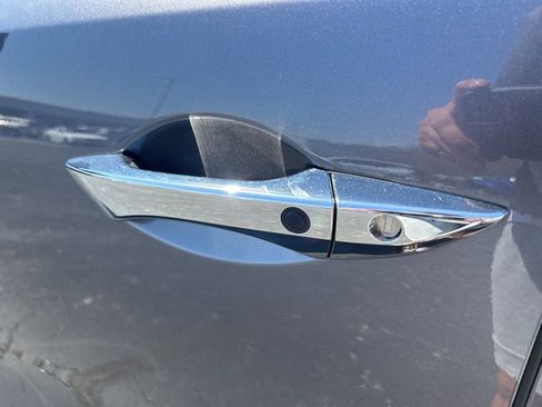 Used 2018 Acura MDX SH-AWD w/ Technology Package image 13