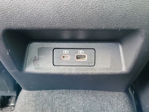 Used 2024 Nissan Altima 2.5 SV image 14