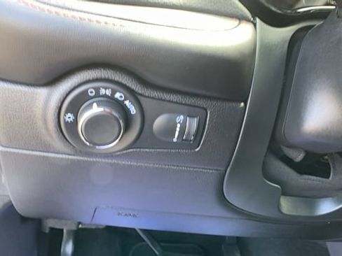 Used 2026 Dodge Durango GT AWD/4WD image 11