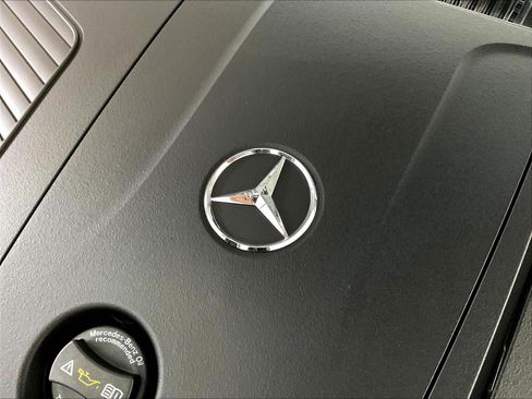 Certified 2023 Mercedes-Benz C 300 4MATIC Sedan image 31