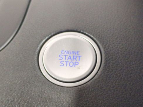 Certified 2024 Hyundai Tucson Limited image 38