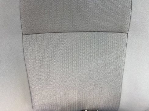Used 2025 Nissan Altima 2.5 SV FWD image 32