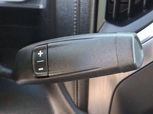 Used 2020 GMC Sierra 1500 Denali w/ Denali Ultimate Package image 19