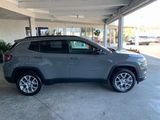 Used 2023 Jeep Compass Latitude w/ Sun and Sound Group image 2