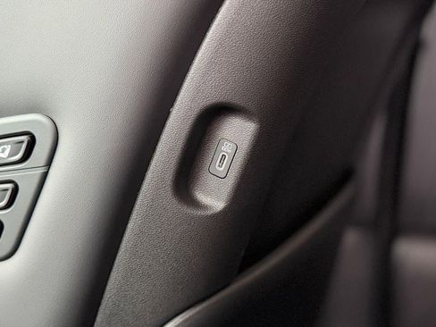 New 2026 Hyundai Palisade Calligraphy image 11