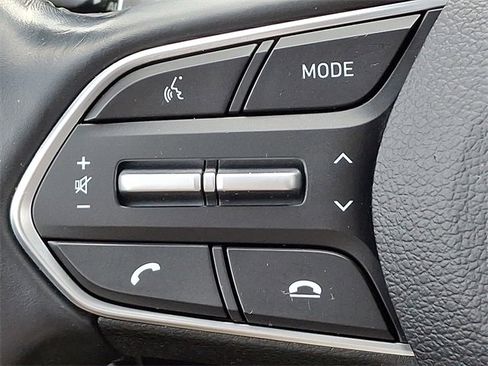 Certified 2021 Hyundai Palisade Limited w/ Cargo Package image 22