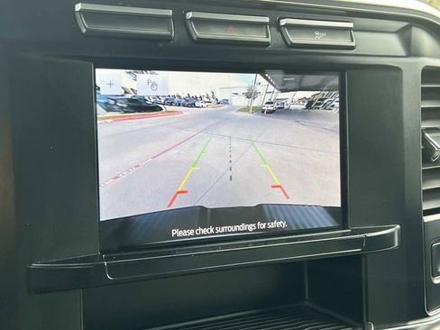 Used 2024 Ford F250 XLT image 19