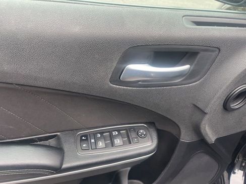 Used 2023 Dodge Charger GT image 17