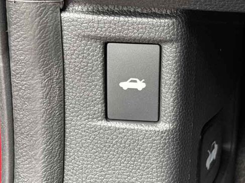 New 2025 Honda Accord SE image 20