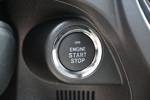New 2026 Subaru Forester Premium AWD/4WD image 27