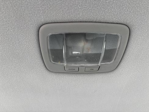 Used 2008 Hyundai Sonata GLS image 41