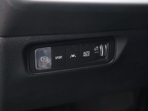 New 2026 Honda Prologue Elite image 13