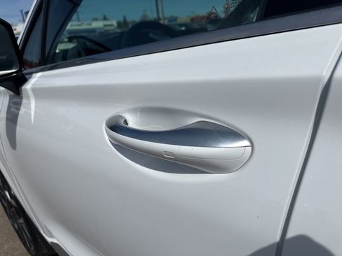 Used 2023 Hyundai Santa Fe Calligraphy AWD/4WD image 9