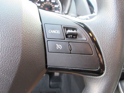 Used 2025 Mitsubishi Eclipse Cross LE AWD/4WD image 25