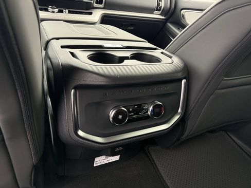 New 2026 Ford Expedition Max Active image 27