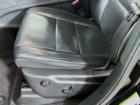 Used 2018 Jeep Grand Cherokee High Altitude AWD/4WD image 29
