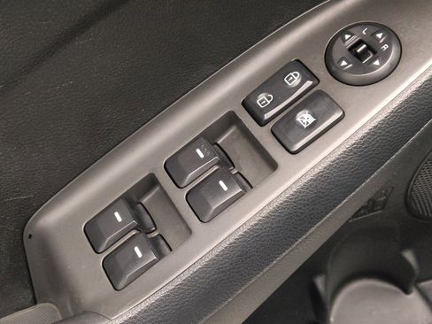 Used 2017 Kia Forte LX FWD image 27