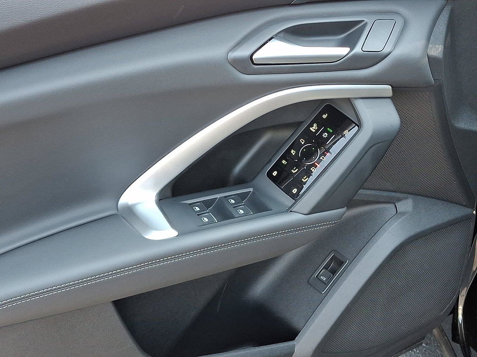 New 2026 Audi Q5 Premium AWD/4WD image 10