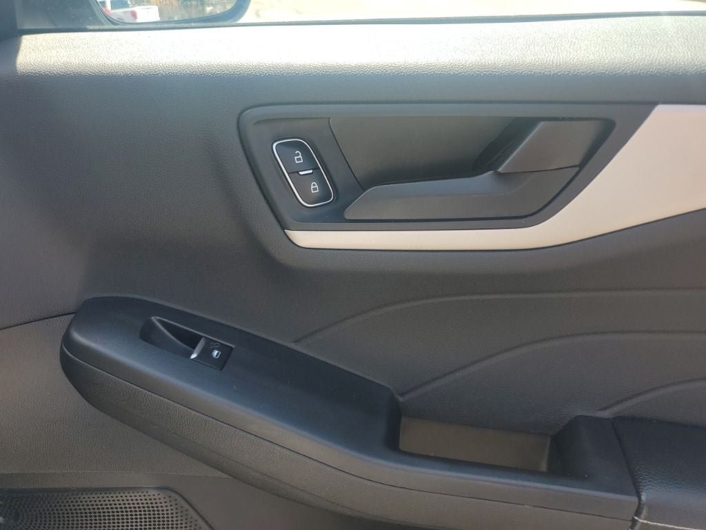 Used 2022 Ford Escape SE AWD/4WD image 45