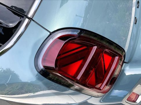 Used 2024 MINI Cooper Countryman S AWD/4WD image 29