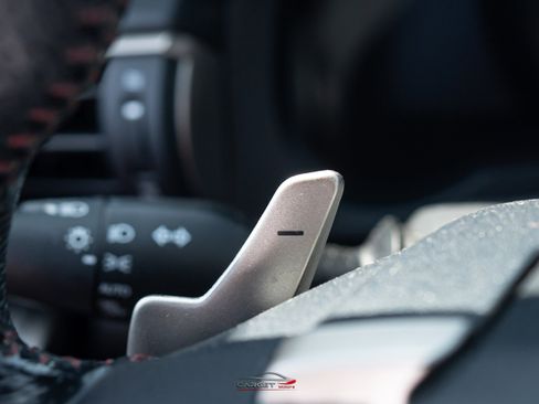 Used 2018 Lexus IS 300 F Sport w/ F Sport Package RWD image 27