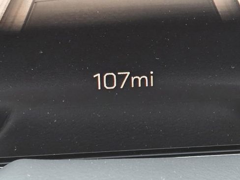 New 2026 GMC Yukon AT4 w/ AT4 Premium Package AWD/4WD image 22