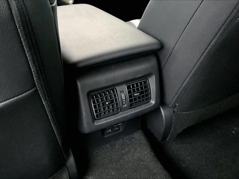 Used 2026 Toyota Camry SE w/ Convenience Package FWD image 26