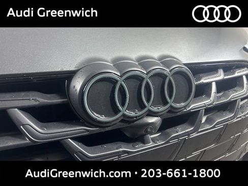 Used 2026 Audi A6 Premium Plus AWD/4WD image 32