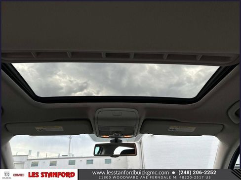 Used 2013 Volkswagen Passat 2.5 SE image 16