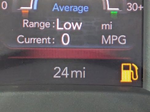 New 2026 RAM 1500 Big Horn image 29