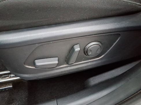 Used 2022 Hyundai Santa Cruz SEL w/ Activity Package image 12