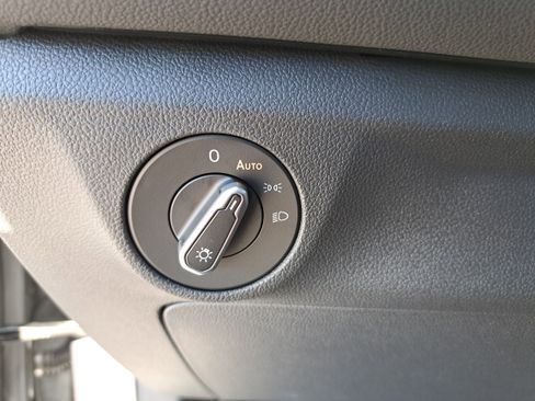 New 2026 Volkswagen Jetta S image 25